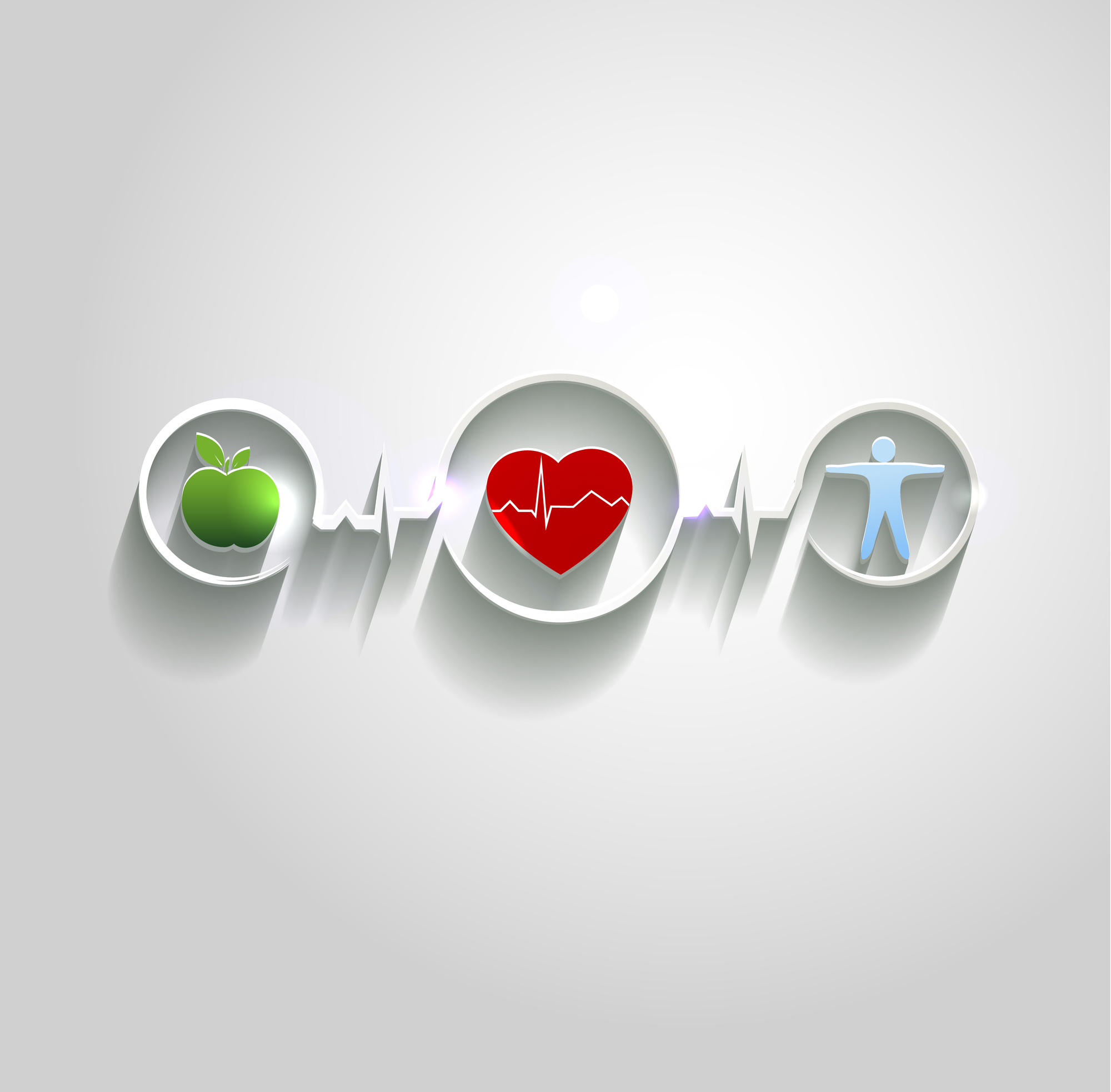 Exquisite Health Insurance Costs Abstract Nature Exquisite Health Insurance Costs Abstract Nature