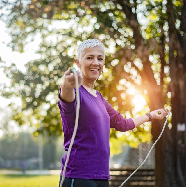 10 Benefits of Jumping Rope Ozzie Small HEALTH IS WEALTH