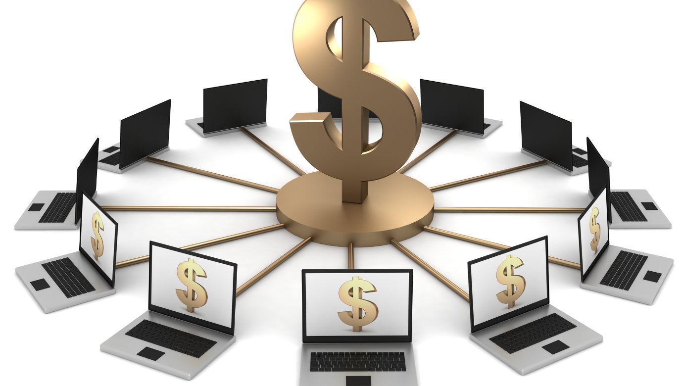 What Is Fednow Ozzie Small